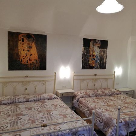 Camere Montalto Centro Montalto di Castro Esterno foto