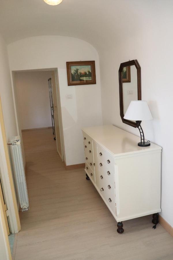 Camere Montalto Centro Montalto di Castro Esterno foto
